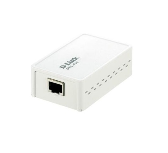 D-Link DWL-P50 PoE Adapter