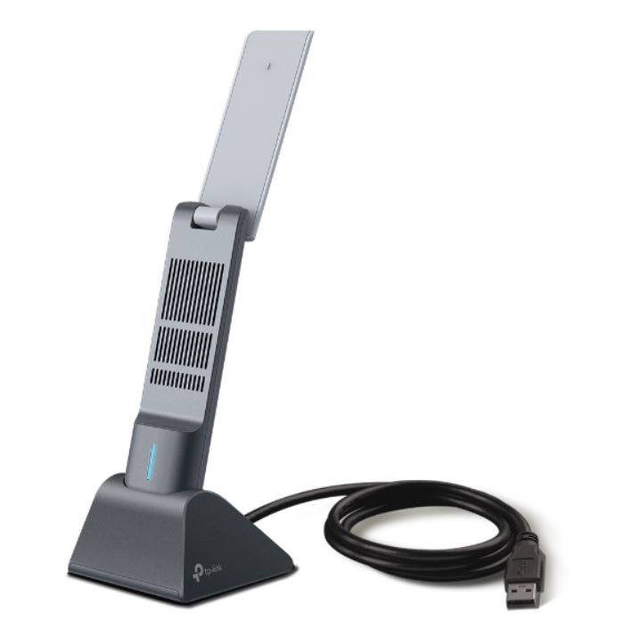TP-LINK Archer TX20UH