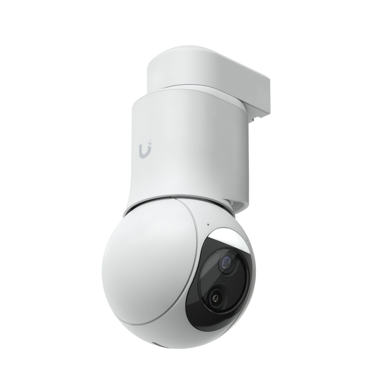 Ubiquiti G6 PTZ