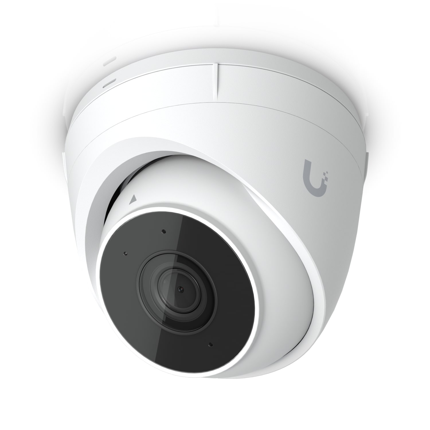 Ubiquiti UniFi G5 Turret Ultra