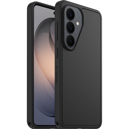 Otterbox 77-000019