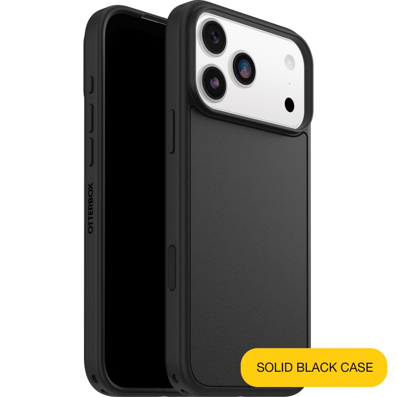 Otterbox 77-99434