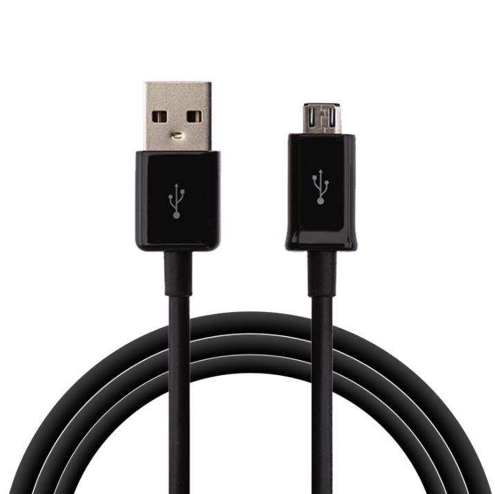 Astrotek Cable 1 m