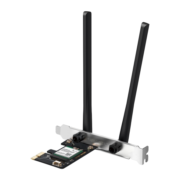 TP-LINK MA80XE
