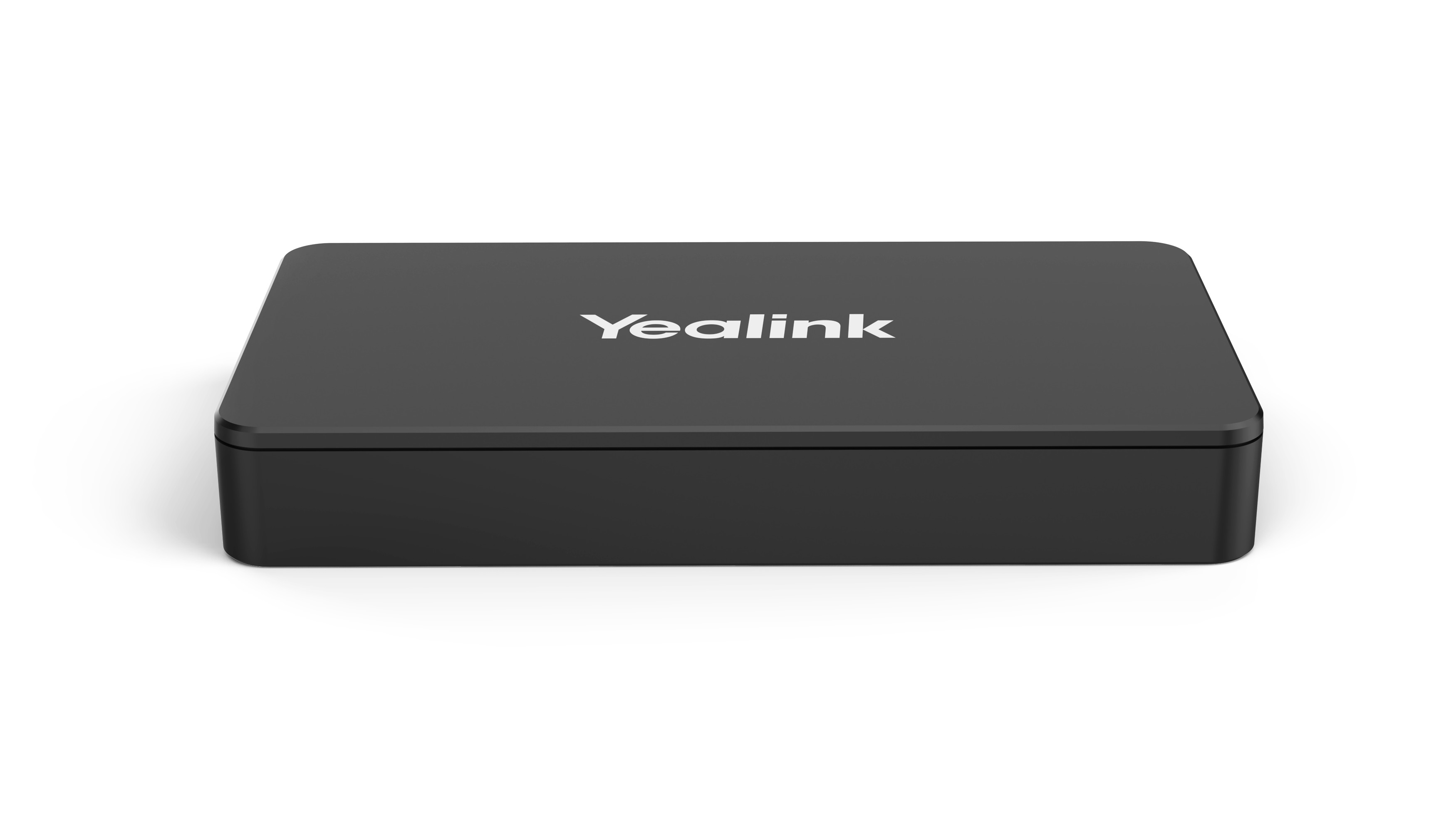 Yealink MShare E2 Screen Sharing Box for MVC 1x MShare E2