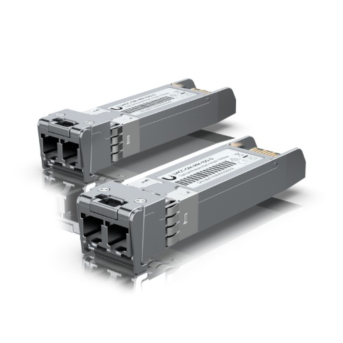Ubiquiti UFiber 10Gbps Multi-Mode Optical Module