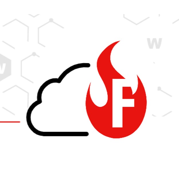 WatchGuard FireCloud Total Access - 1 Year - 101 to 250