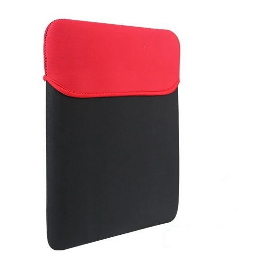 USP 14" Reversible Laptop & Tablet Sleeve Case