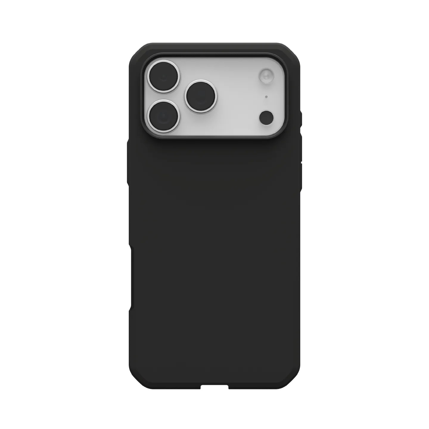 UAG 114544114040