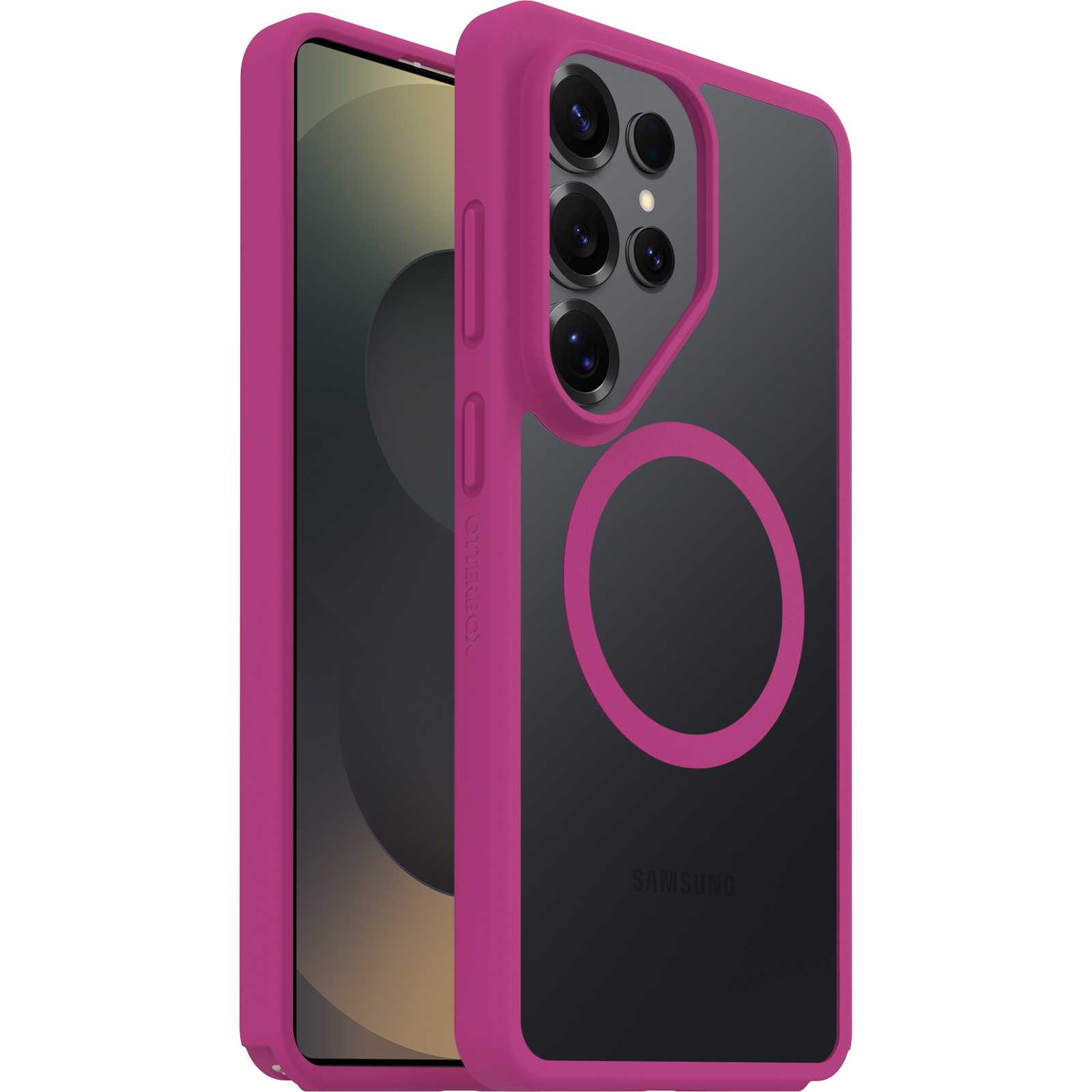 Otterbox 77-99946