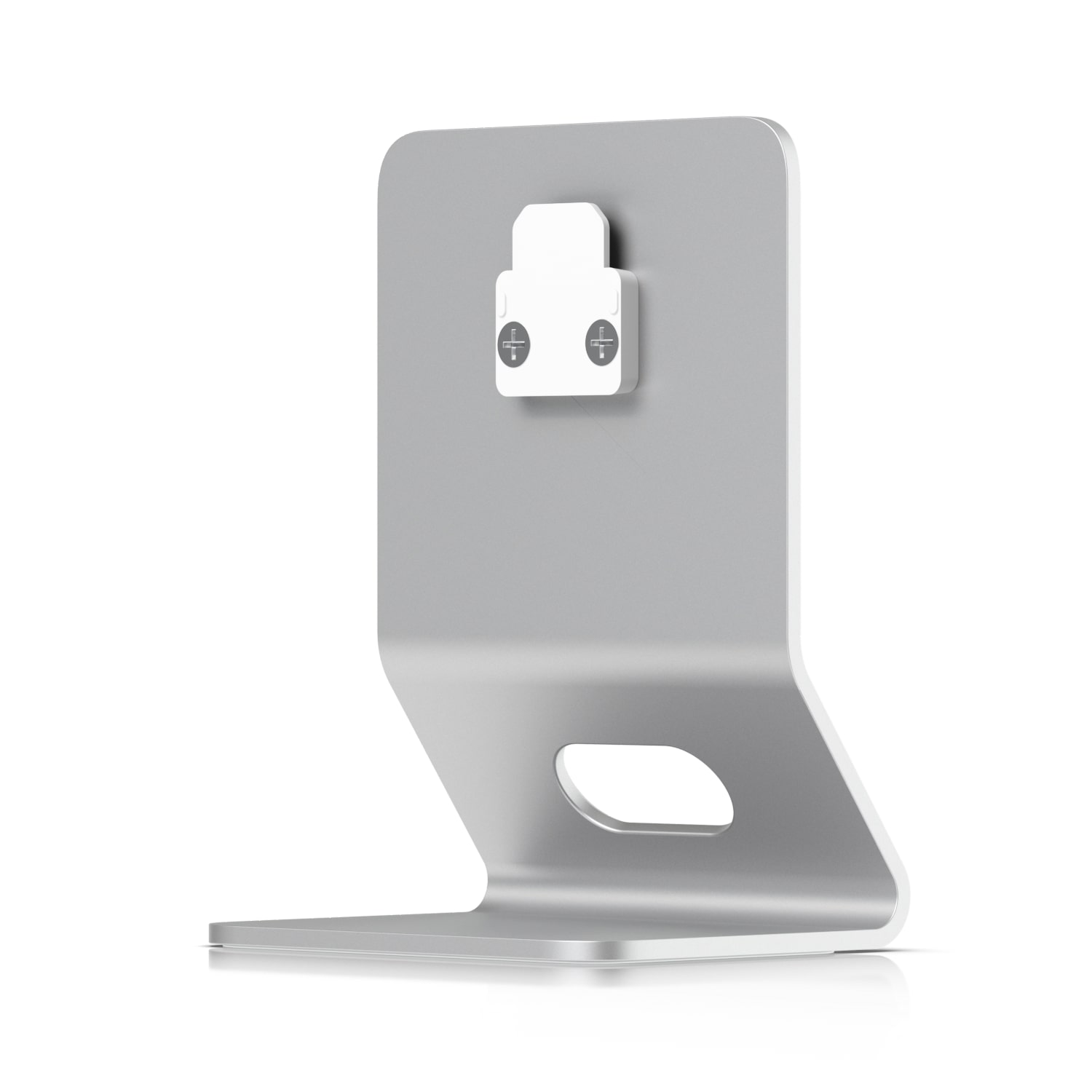 Ubiquiti Mobile Router Table Stand