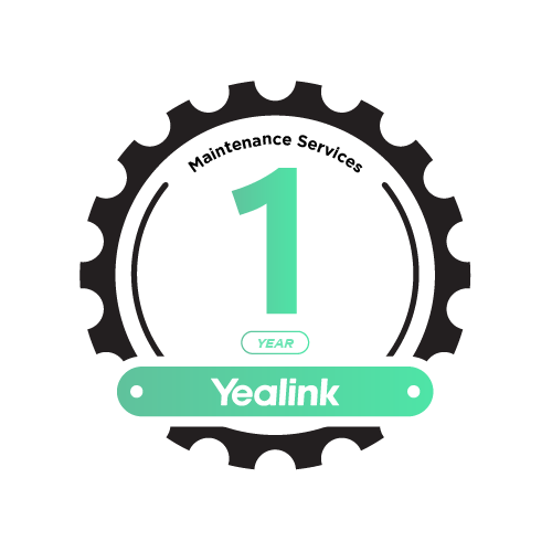 Yealink AMS-W80BDM