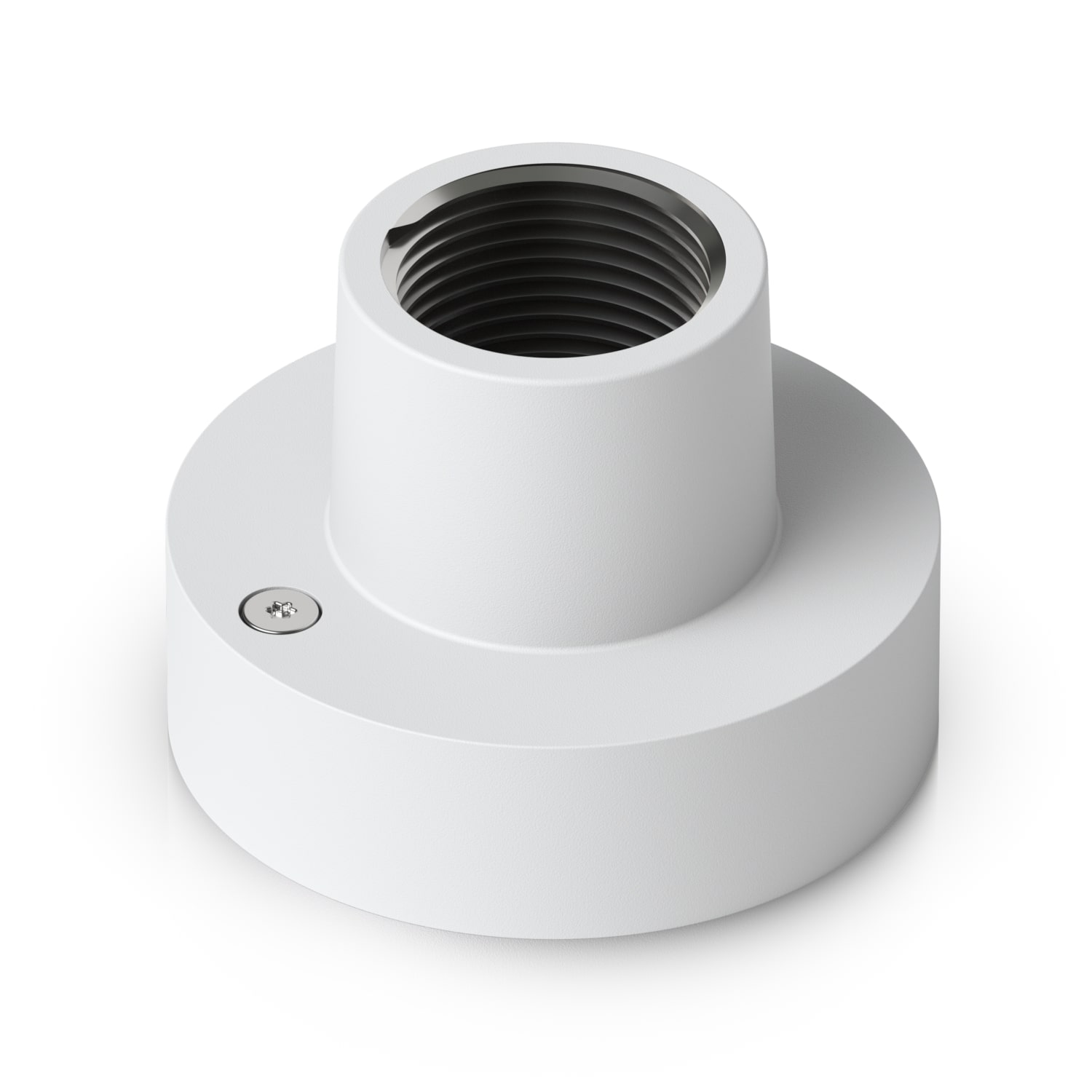 Ubiquiti UACC-G5-PTZ-PM