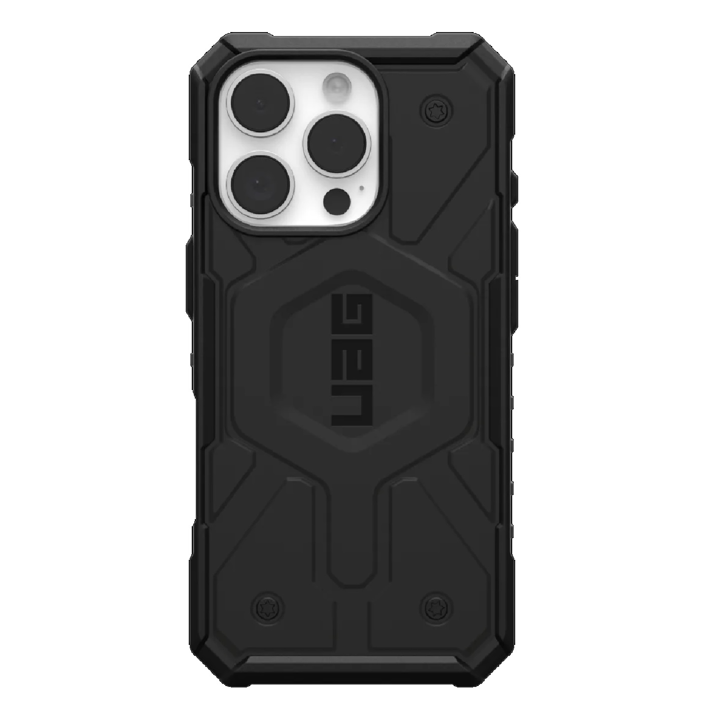 UAG 114469114040