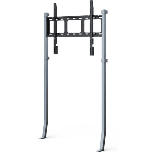 Yealink MB-WallStand-650W