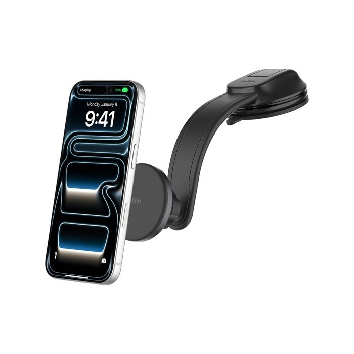 Belkin WIC011fqBK