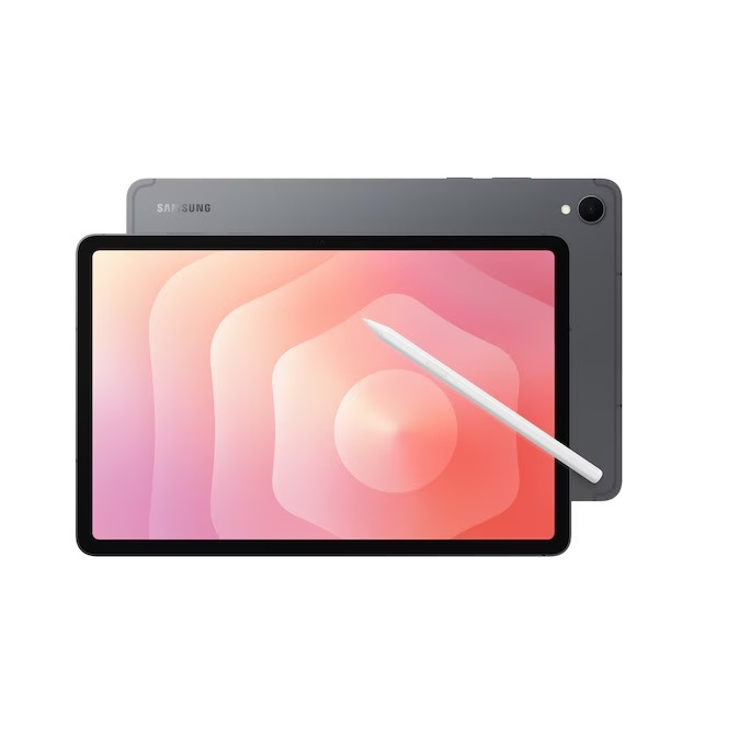 Samsung Galaxy Tab S11 5G 512GB