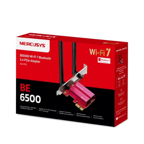 TP-LINK MA37BE