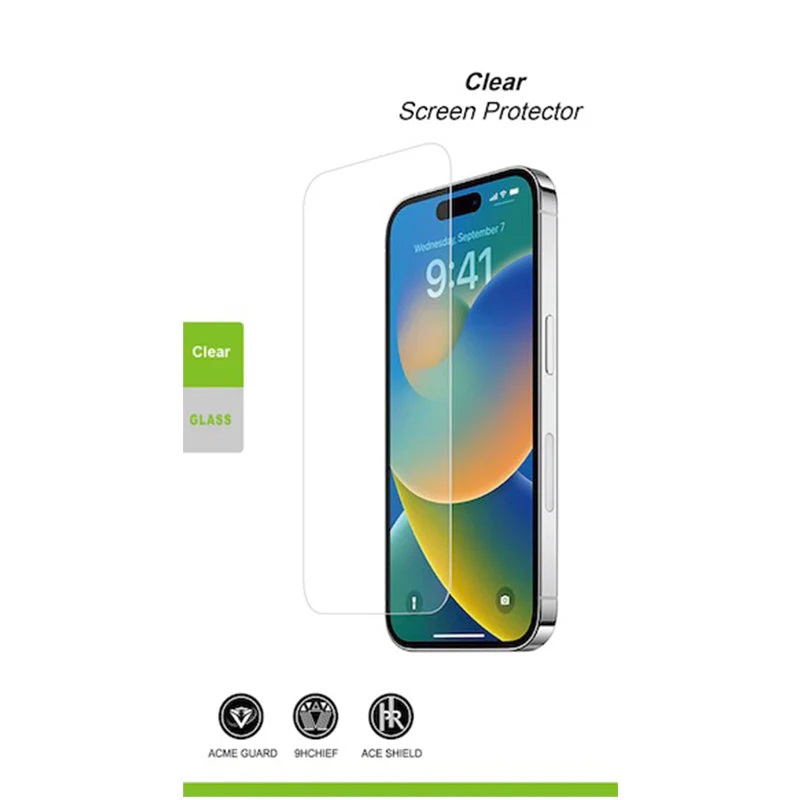 USP Samsung Galaxy A17 5G/Galaxy A17 4G/Galaxy A16/ Galaxy