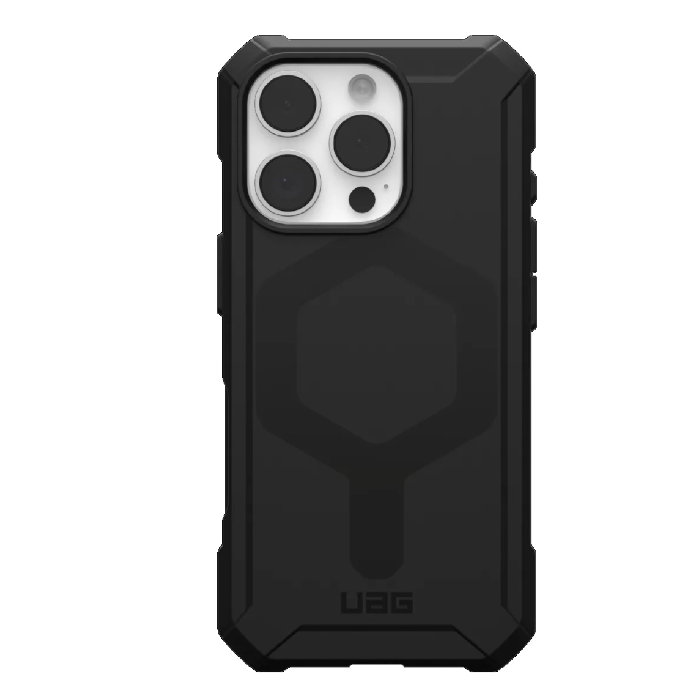 UAG 114449114040