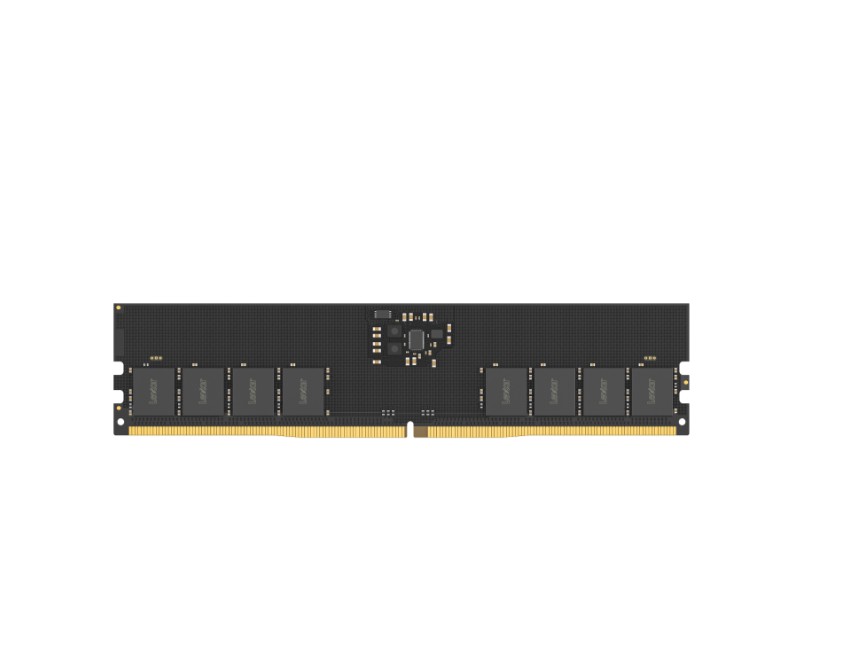 Lexar LD5U08G56C46ST-BGS
