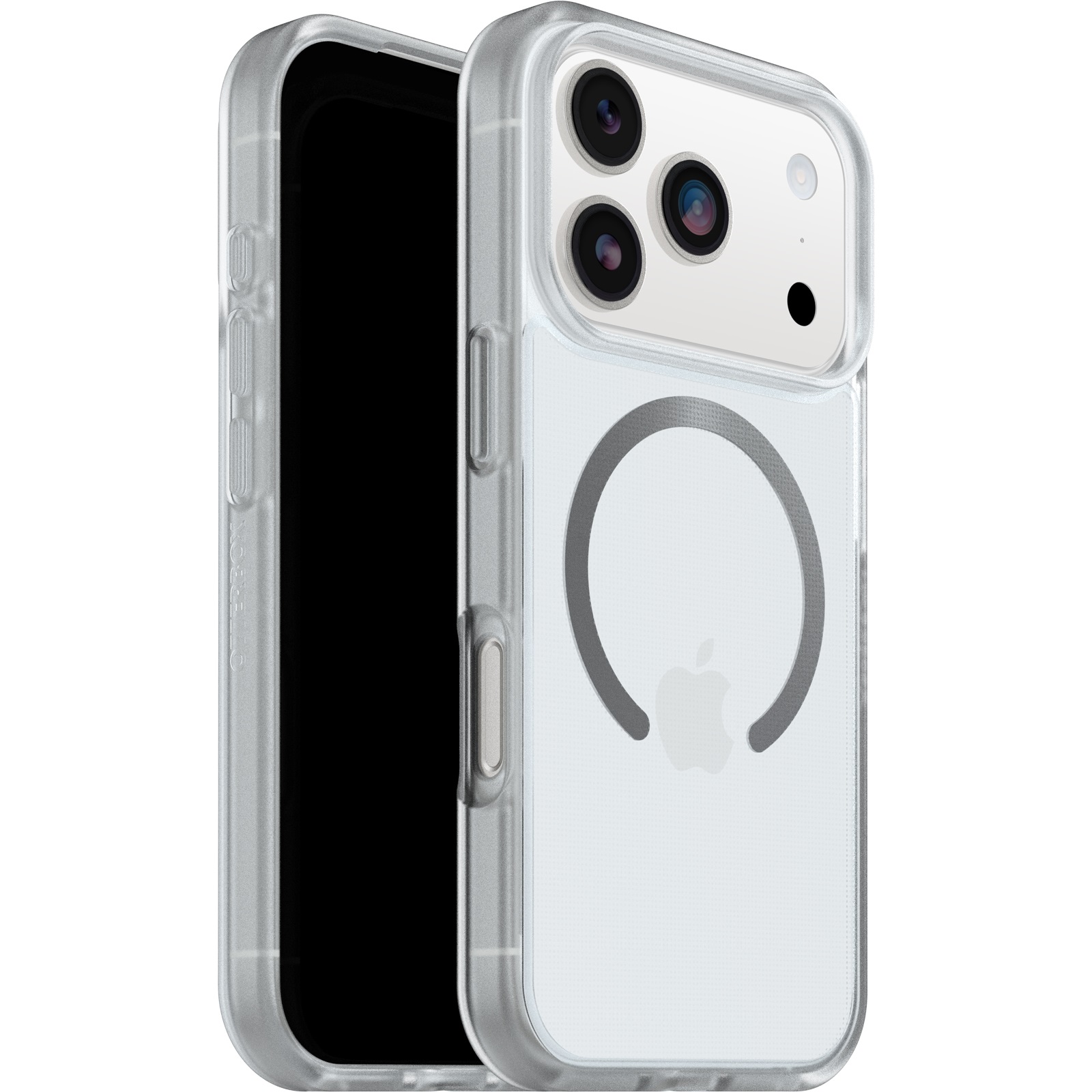 Otterbox 77-99282