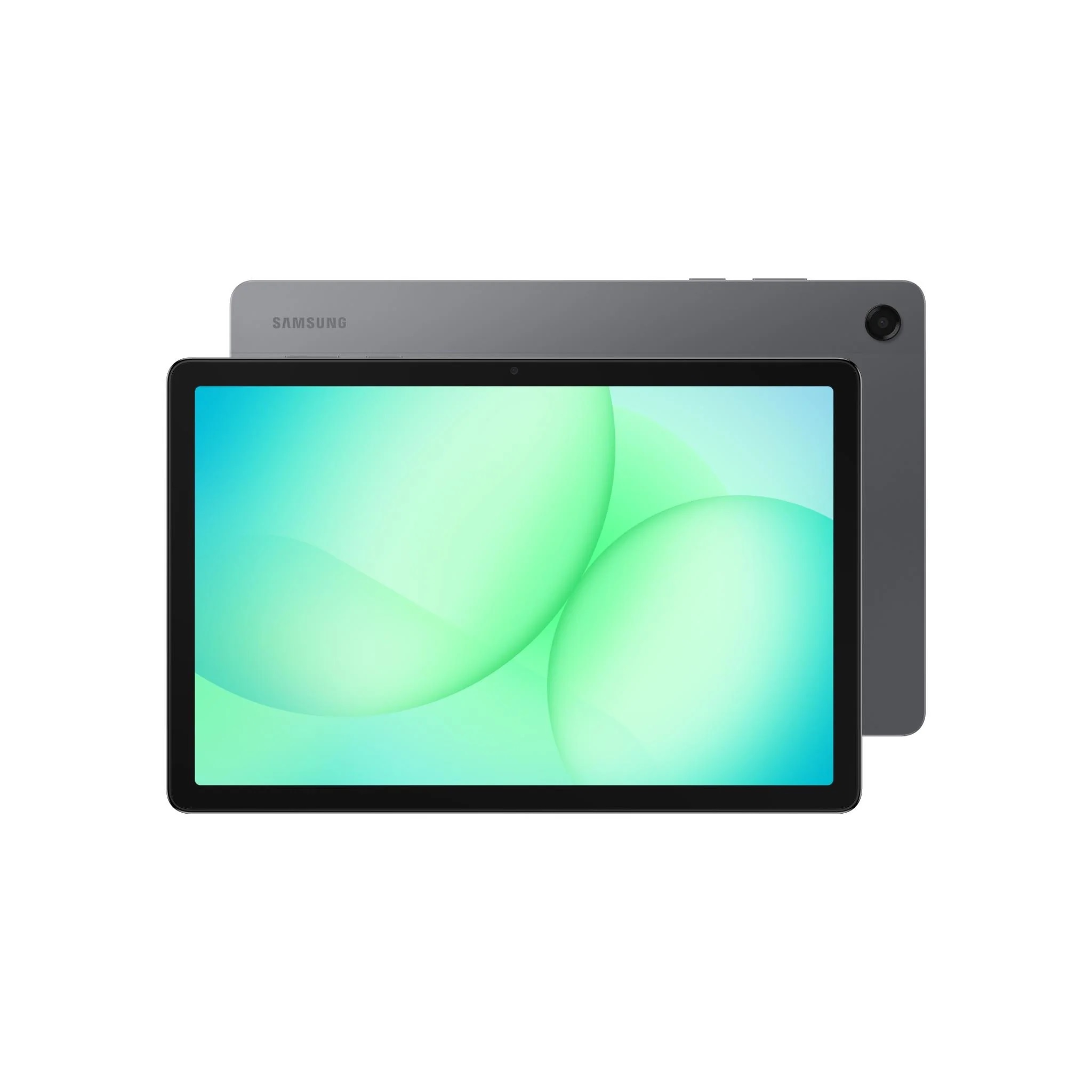 Samsung Galaxy Tab A11+ Wi-Fi 256GB