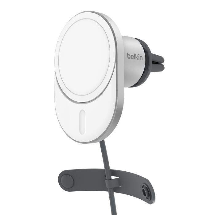 Belkin WIC008btGR-V2