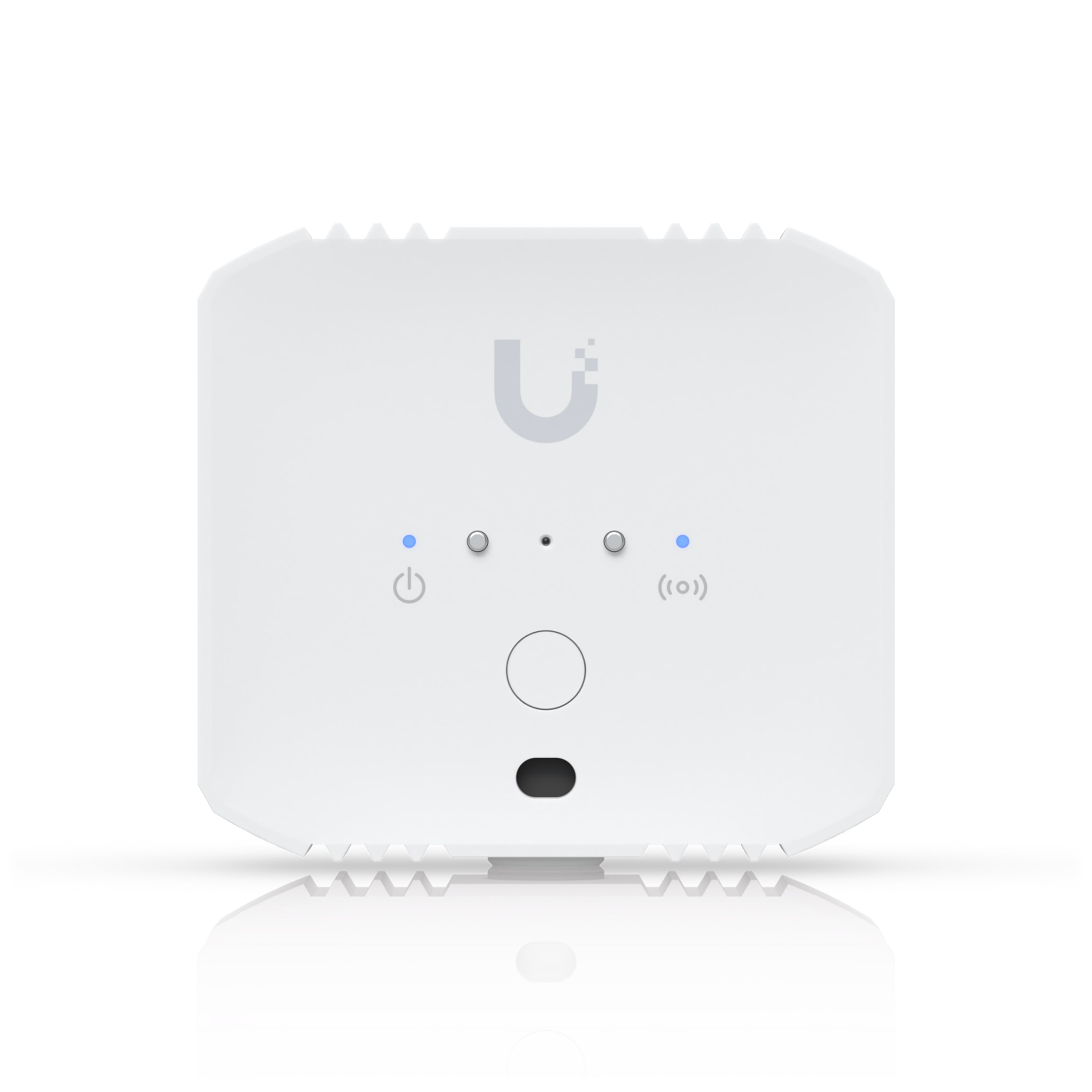 Ubiquiti Environmental Sensor