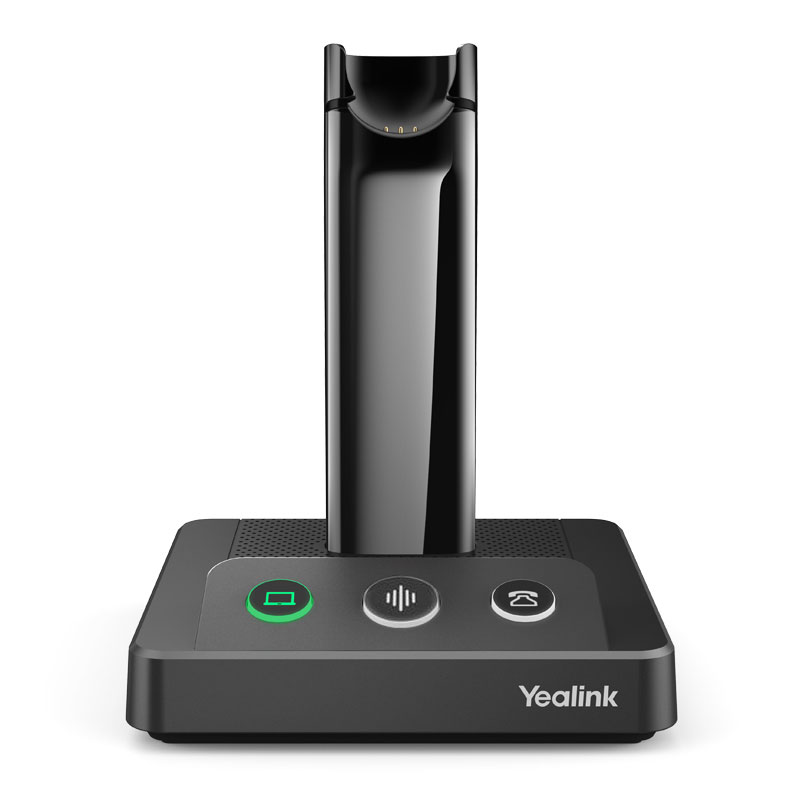 Yealink WHB630UC