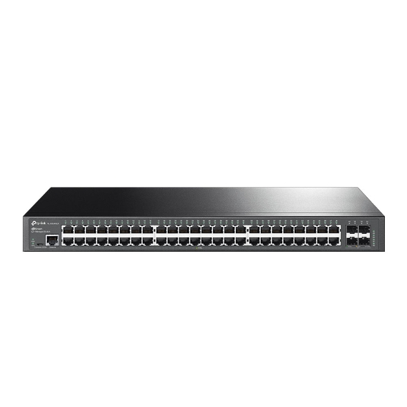 TP-LINK SG3452X