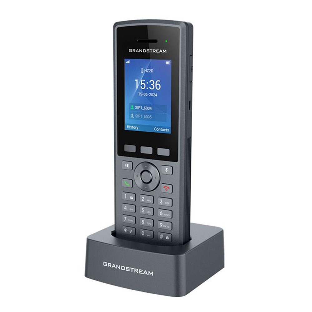 Grandstream DP735