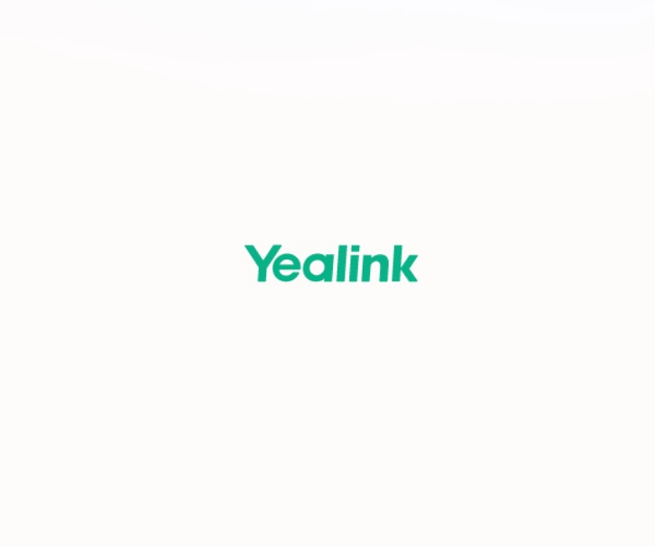 Yealink Ear Cushion for Yealink headset BH74 and WH68 and