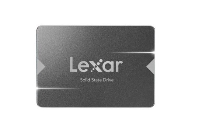 Lexar LNS100 1TB