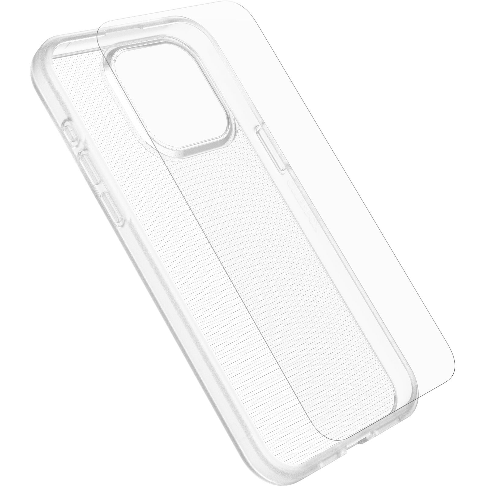 Otterbox 78-81237
