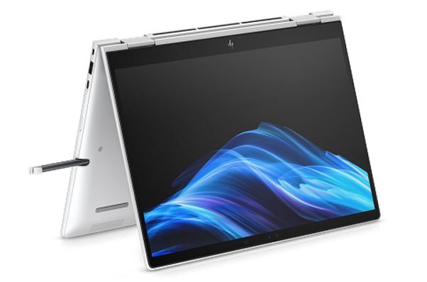 HP EliteBook 8 Flip G1i 13.3" WUXGA TOUCH Intel U7-255U 32GB
