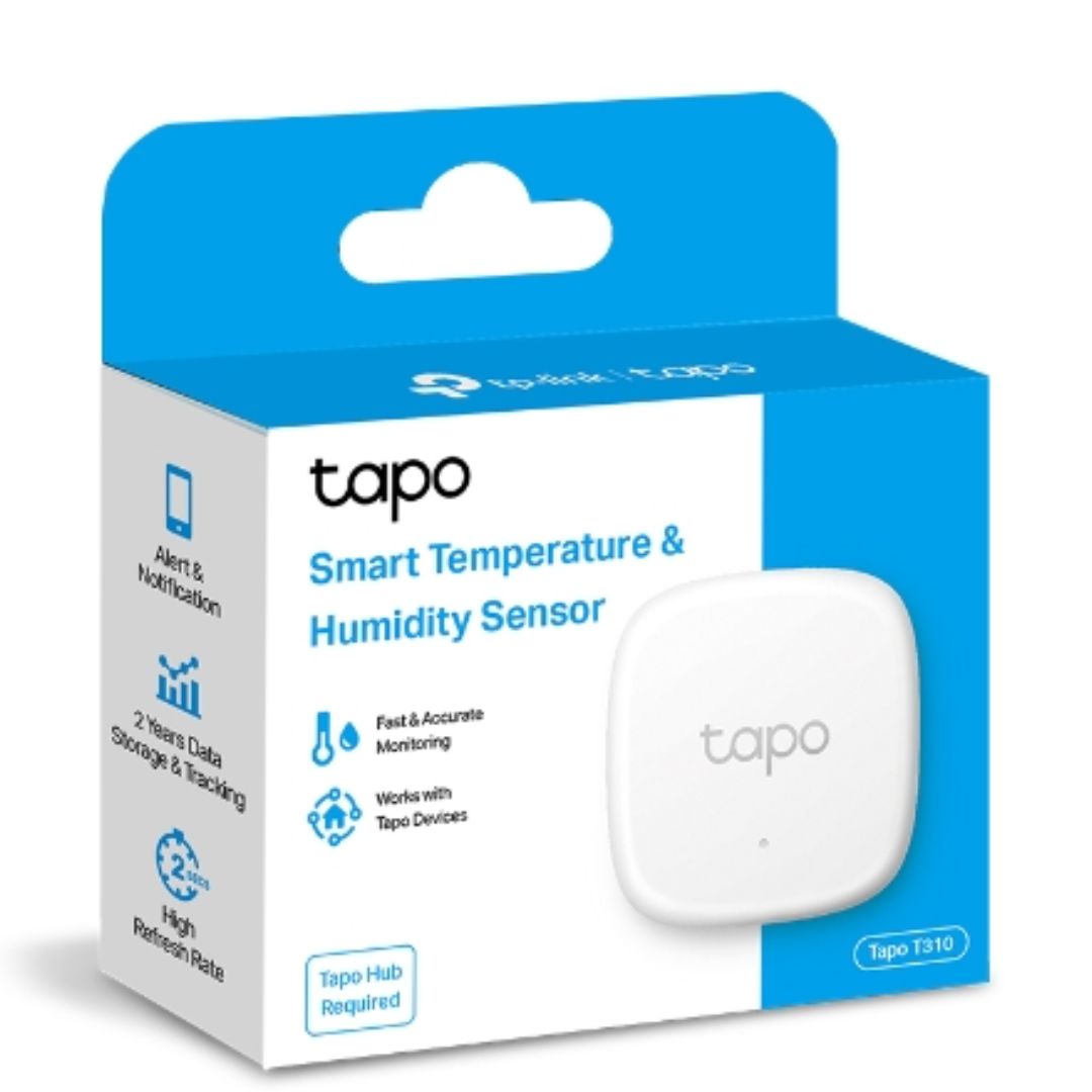 TP-LINK Tapo T310