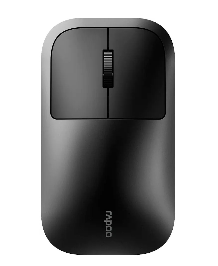 Rapoo M700 Silent