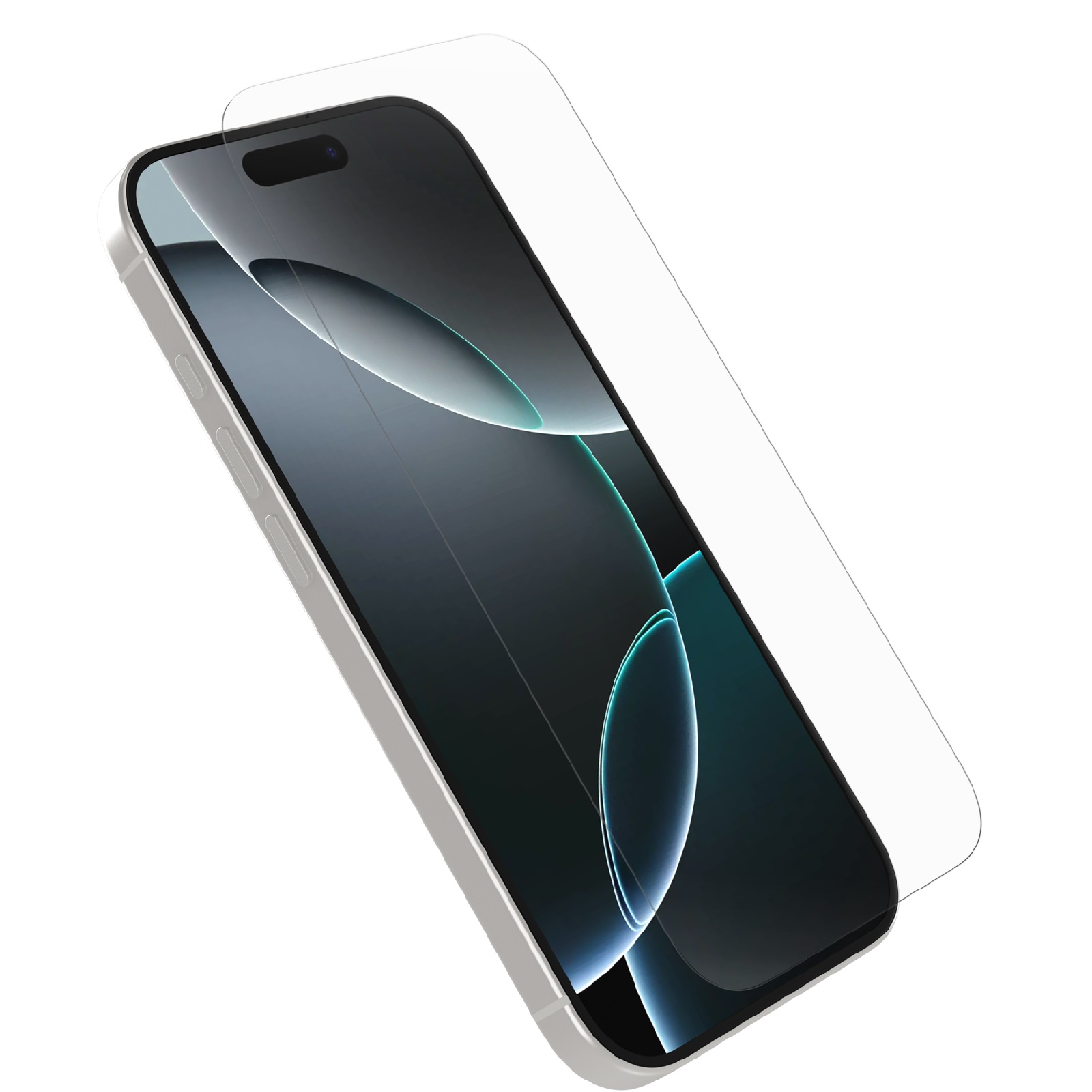 Otterbox 77-96191