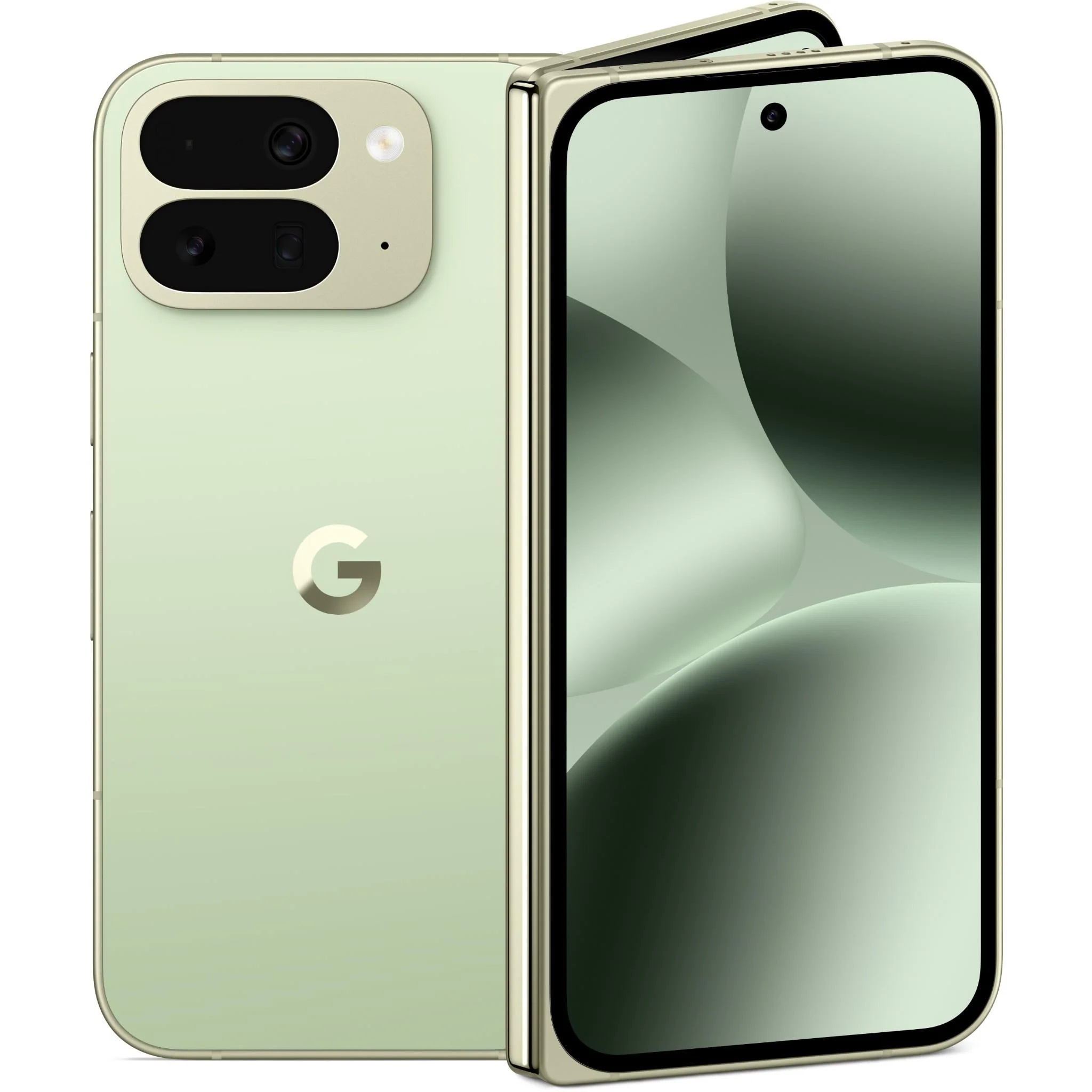 Google GA10094-US