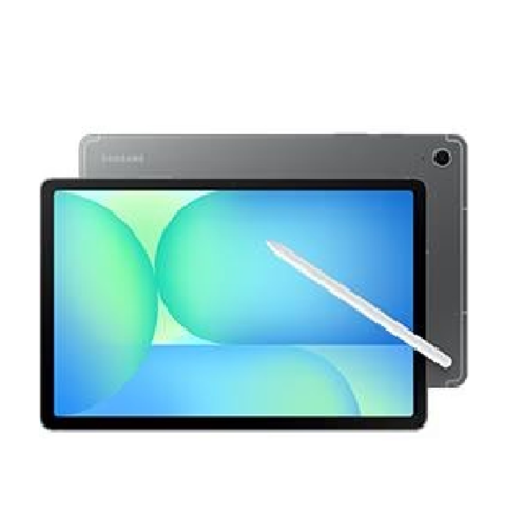 Samsung Galaxy Tab S10 FE+ 5G 128GB