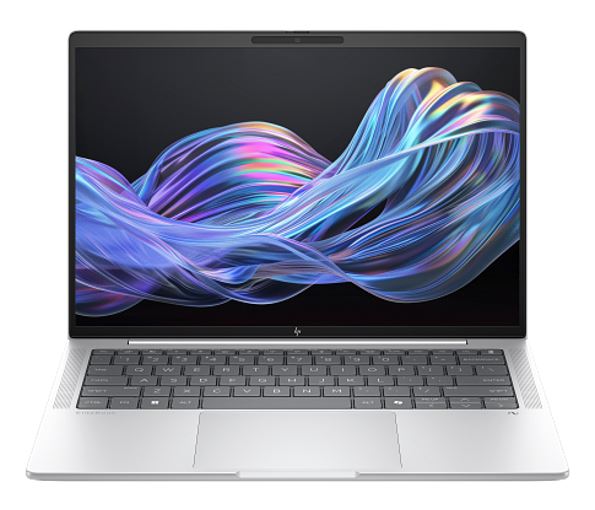 HP EliteBook X G1i 14" WUXGA Intel U7-256V 16GB LPDDR5X