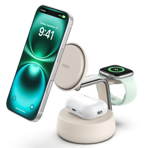 Belkin WIZ040auCH