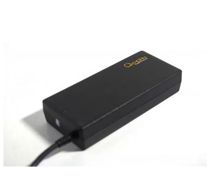 Oxhorn Laptop/ Mini PC Charger 90W Auto Universal Power