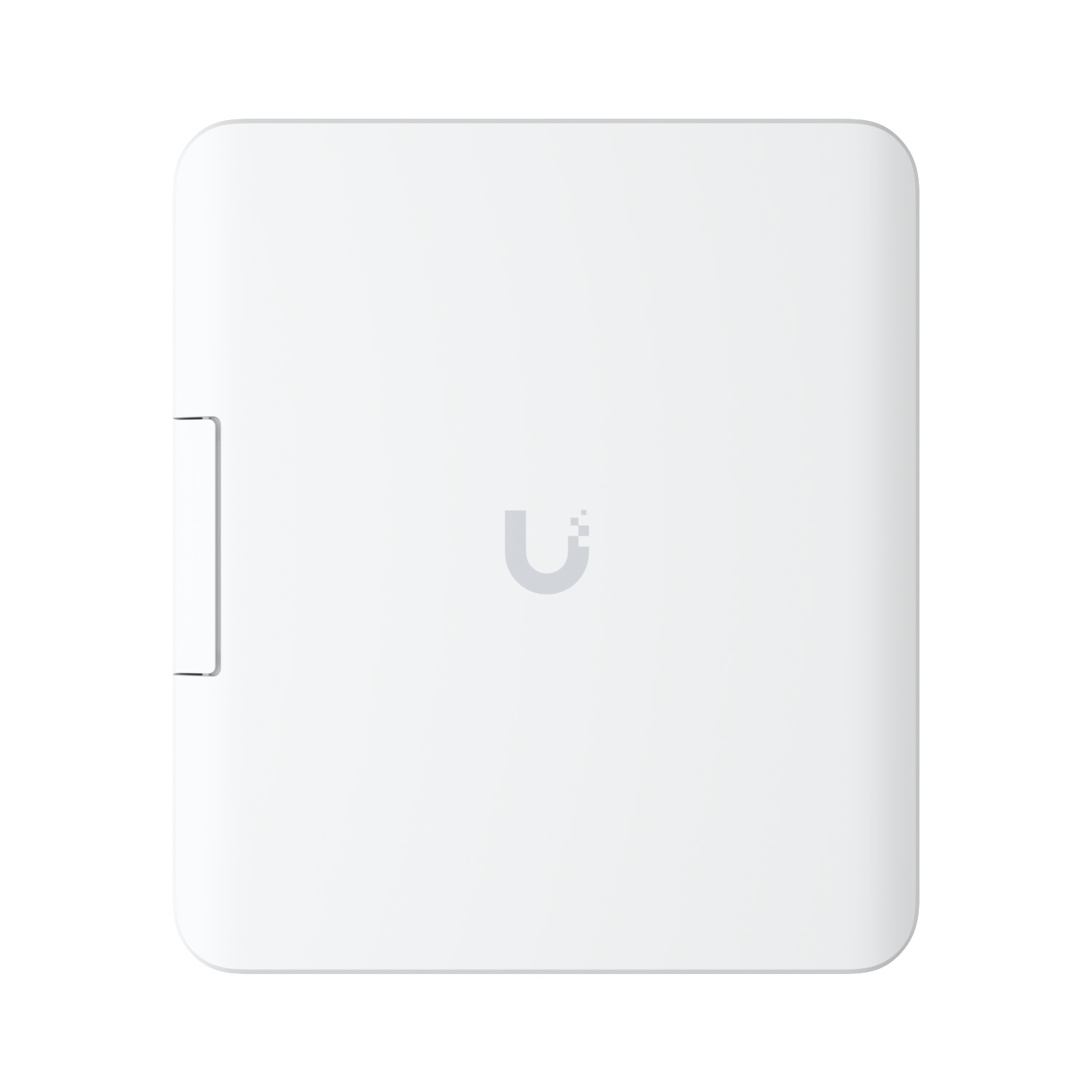 Ubiquiti Fiber Outdoor Terminal Box
