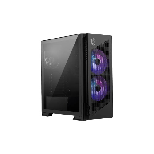 MSI MPG VELOX 300R AIRFLOW PZ