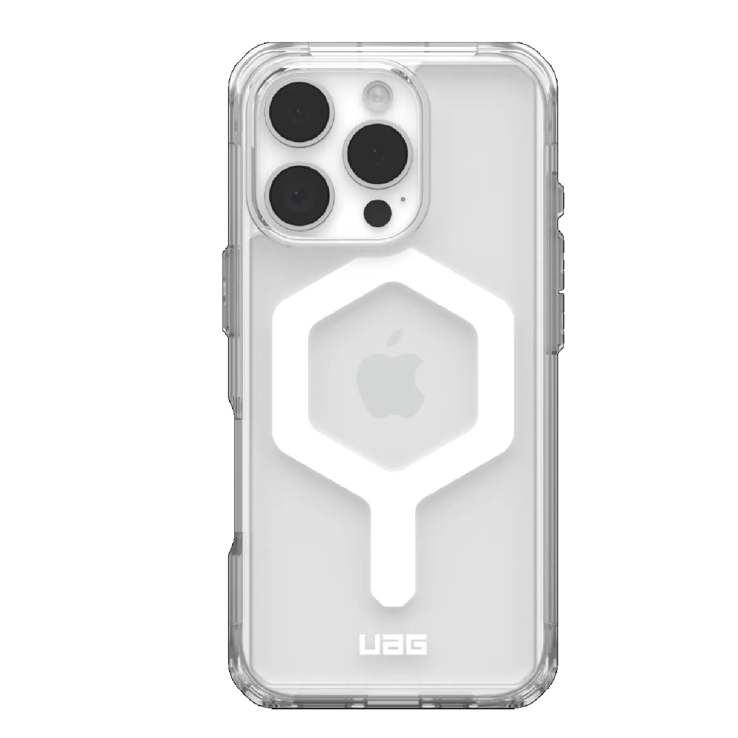 UAG 114480114341