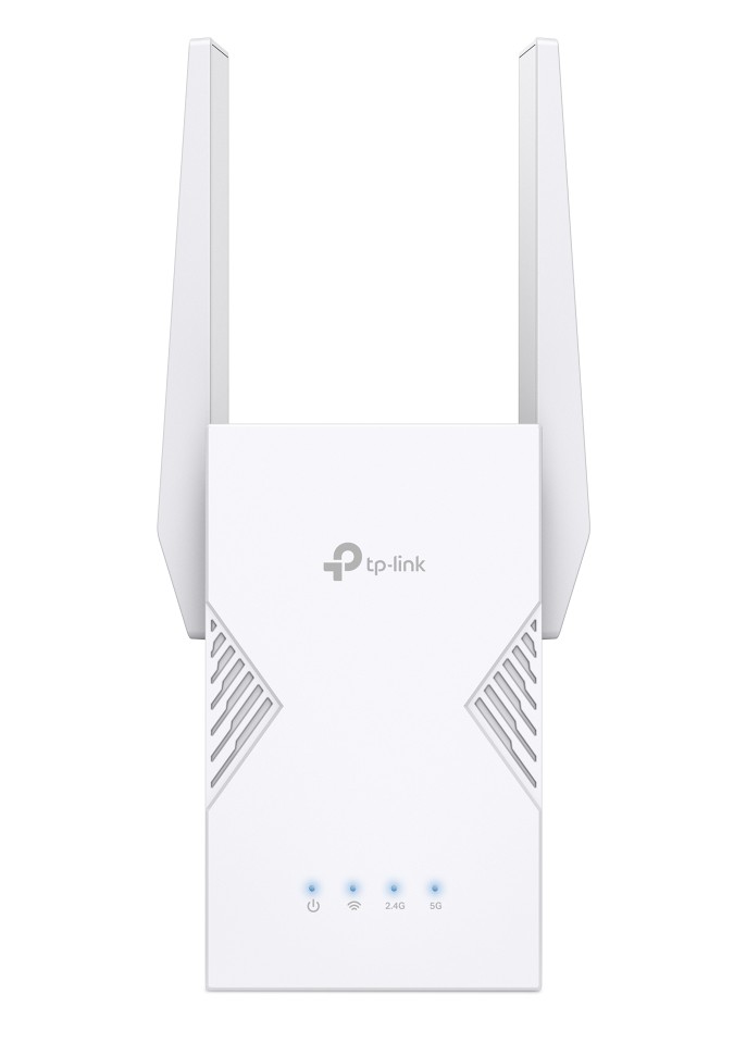 TP-LINK RE225BE