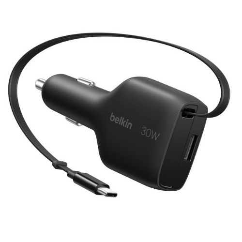 Belkin CCC002fqBK