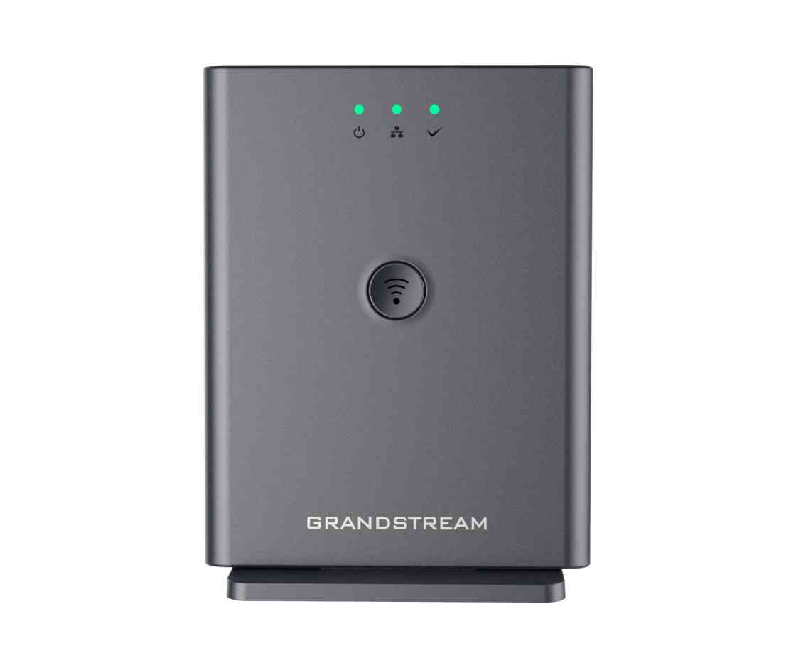 Grandstream DP752